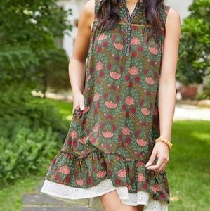 Women's Matilda Jane dress